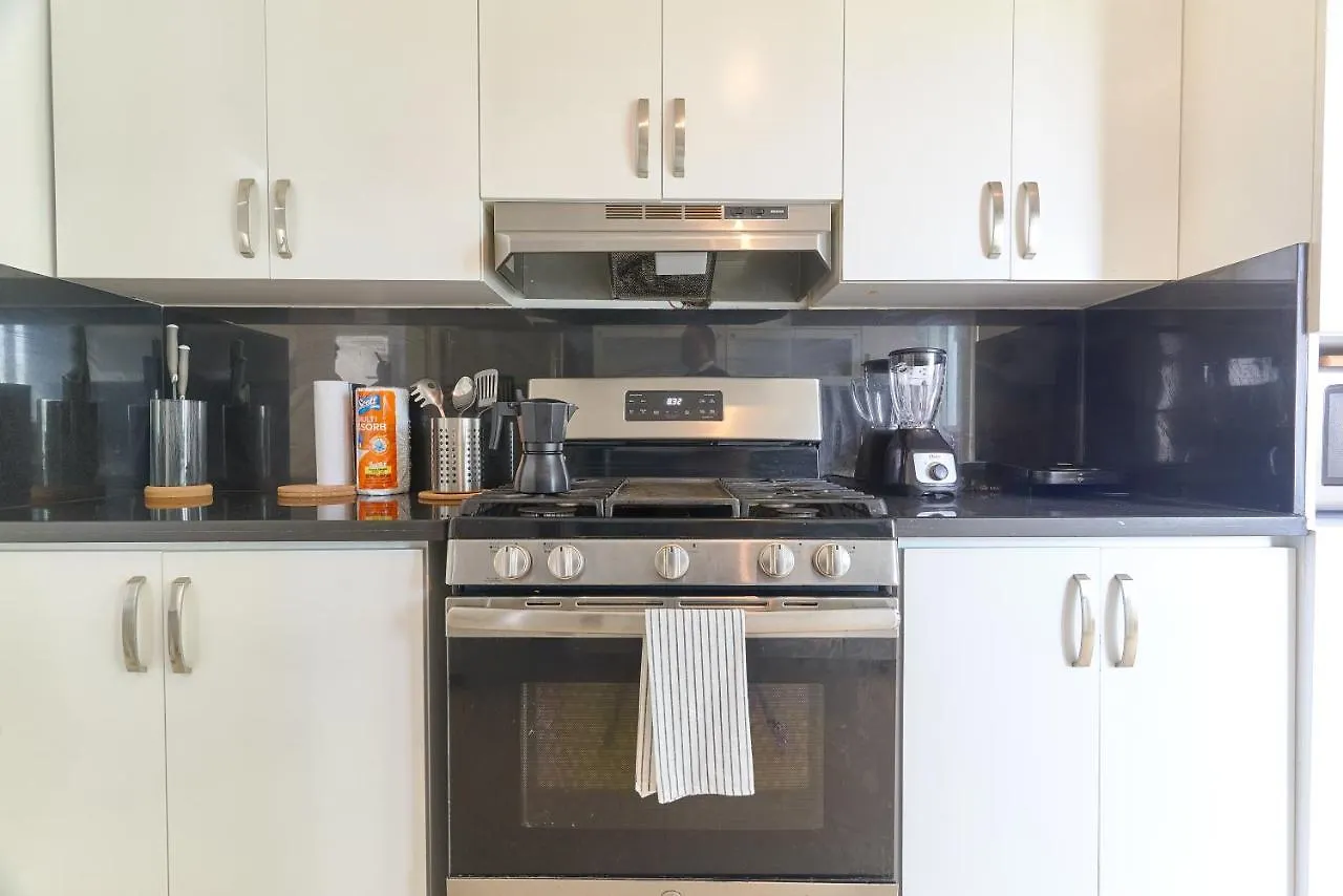 Escape Oceanfront 3Br Condo In Avenida Espana 9Flr With Pool Santo Domingo Dominican Republic