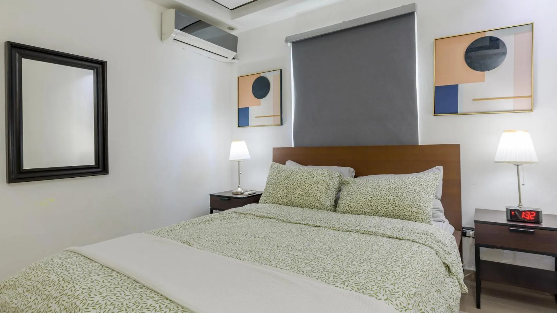 Escape Oceanfront 3Br Condo In Avenida Espana 9Flr With Pool Santo Domingo Apartment